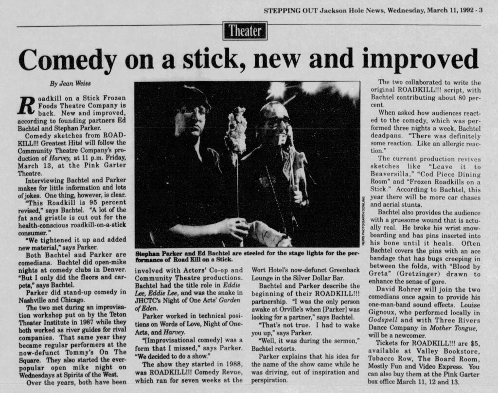 This image has an empty alt attribute; its file name is Comedy_on_a_stick_new_and_improved-1024x808.jpg