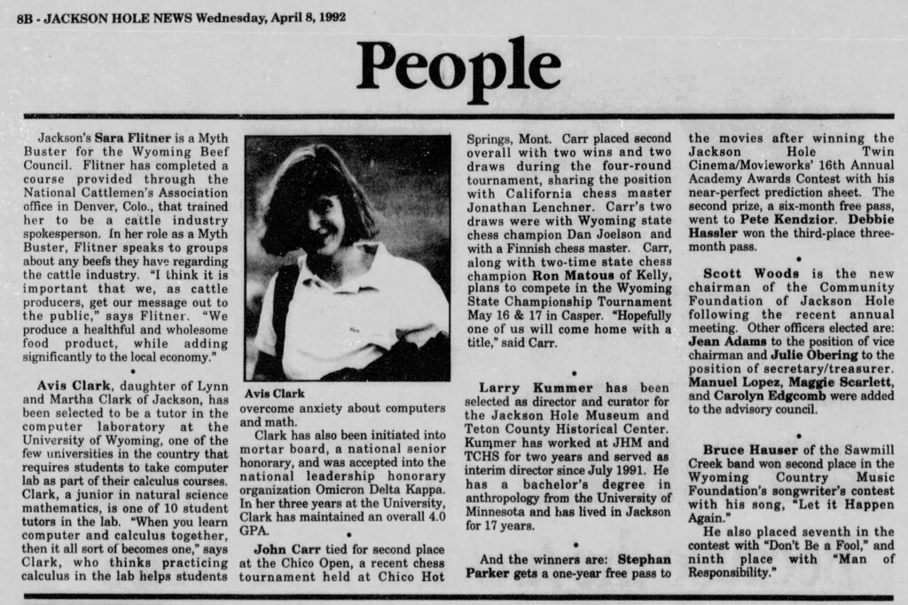 This image has an empty alt attribute; its file name is Parker_wins_Academy_Awards_contest_with_near_perfect_prediction_sheet-1024x682.jpg