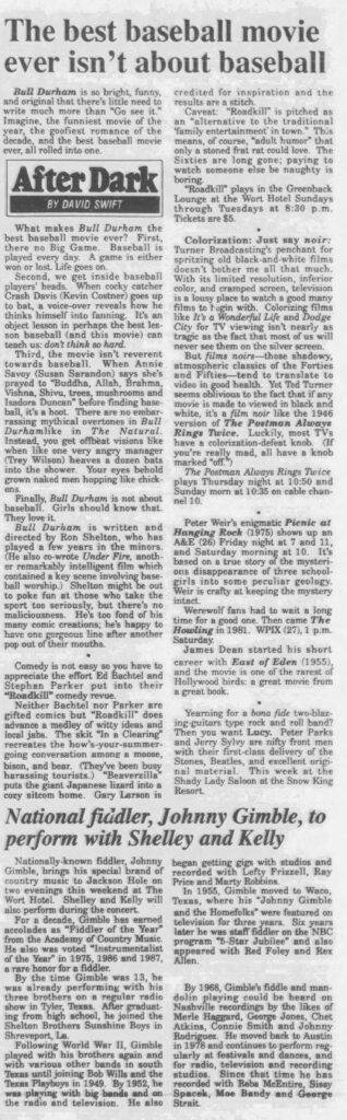 This image has an empty alt attribute; its file name is h_Shelley_and_Kelly-318x1024.jpg