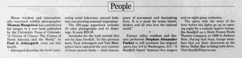 This image has an empty alt attribute; its file name is People_A_Roadkill_Opera_premiere_Jan_8_9_in_Washington_DC-1024x246.jpg