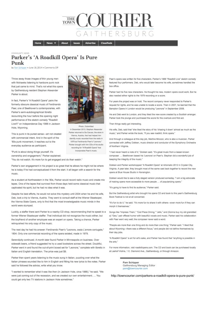 This image has an empty alt attribute; its file name is SchipperGaithersburg-AROpunk2014-683x1024.jpeg