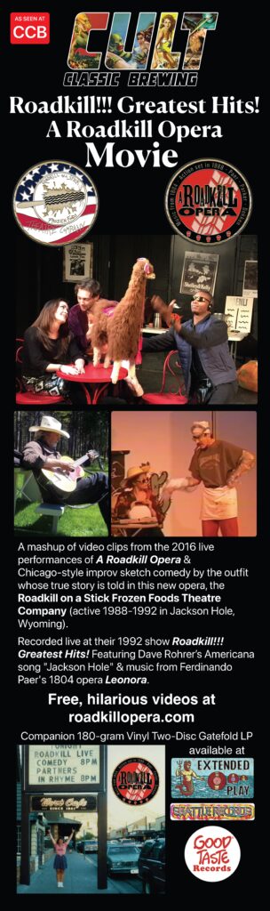 This image has an empty alt attribute; its file name is 24x80-popup-5-MB-Roadkill-Greatest-Hits-A-Roadkill-Opera-Movie-304x1024.jpeg